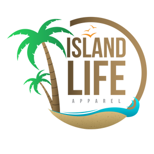 Island Life Apparel